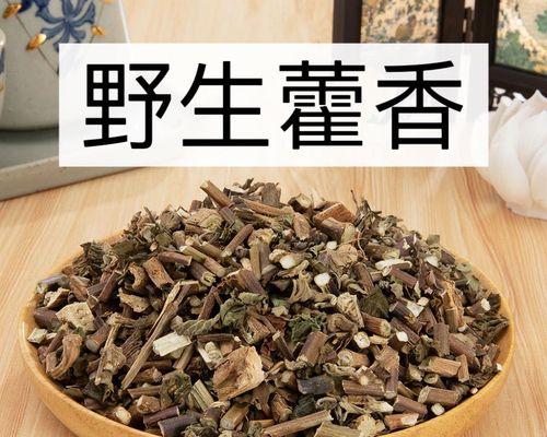 广藿香叶子发黄可能是哪些原因造成的？