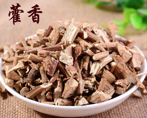 广藿香叶子发黄可能是哪些原因造成的？