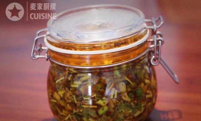 自制香椿水果肥料的方法？效果如何？