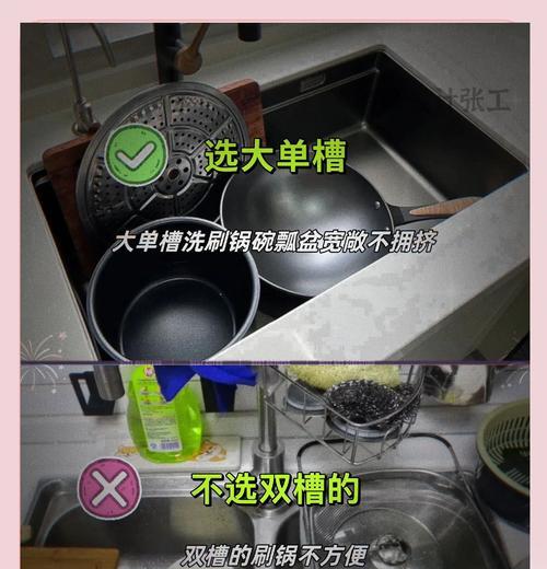 花盆养生菜叶子发黄怎么办？发黄的原因和解决方法是什么？