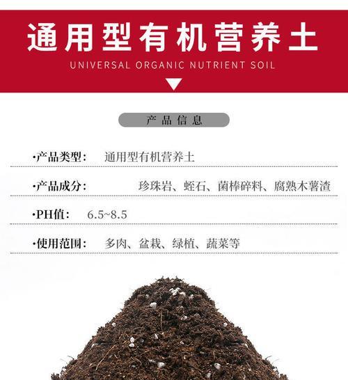 自制黑泥土肥料的方法和步骤是什么？