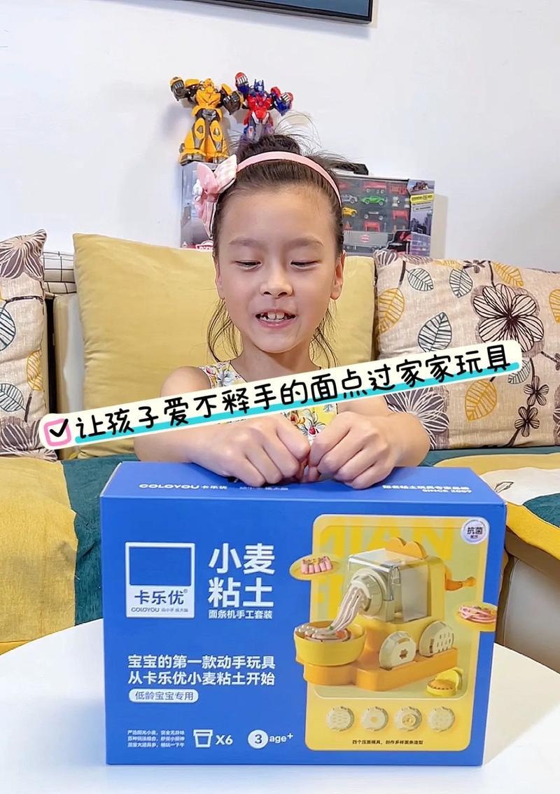 小麦粘土栽培技术要点有哪些？如何进行小麦的粘土栽培？