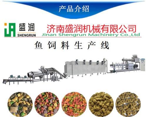 多层漂浮栽培的关键技术要点是什么？