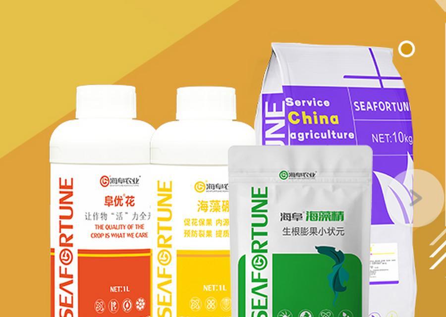 自制生蒜瓣肥料的方法和好处是什么？