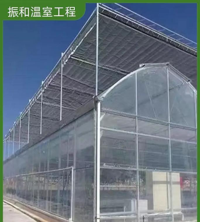 蔬菜立体循环栽培技术有哪些？如何应用？