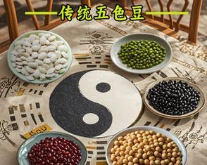 娥眉豆的播种时间应该选择何时？