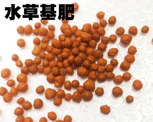 自制催芽水草肥料的配方方法是什么？