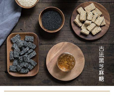 江南地区播种芝麻的最佳时间是什么时候？