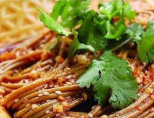 江南地区播种芝麻的最佳时间是什么时候？