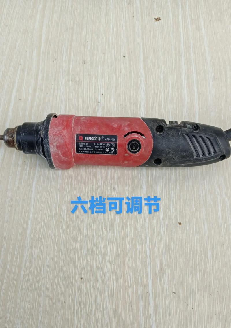 盆景石带开槽怎么处理？开槽后的养护和管理方法是什么？