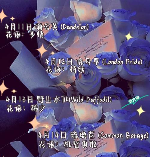杜鹃花代表了什么含义？