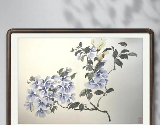 一枝梅的花语和象征意义是什么？