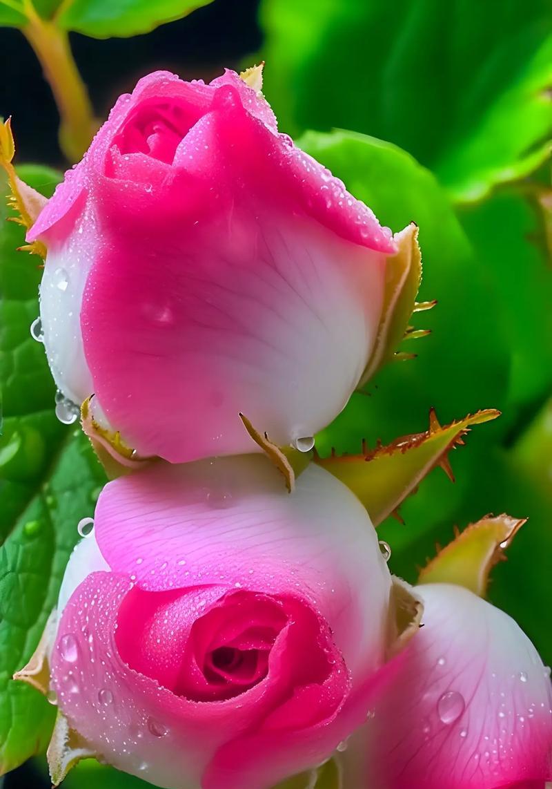 一朵花单独出现代表什么？单独花朵的象征意义是什么？