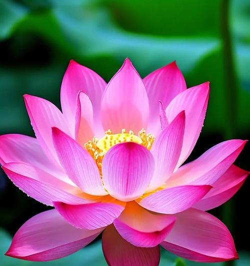 算命中的花象征：花的含义及其代表的方面？
