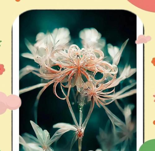 讨厌的花代表什么含义呢？这些花语背后隐藏着什么故事？