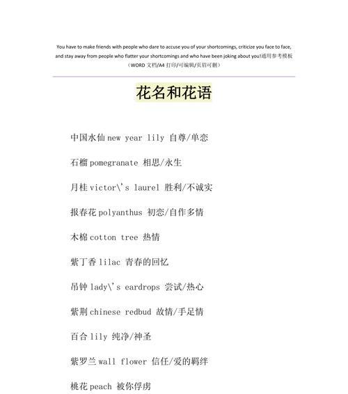 《都市花语》的含义是什么？如何解读其深层意义？