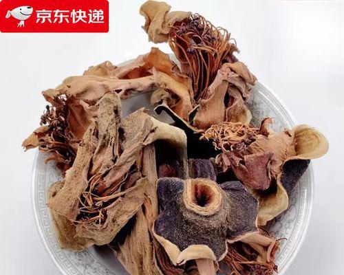 木绵花的含义是什么？木绵花象征着什么？