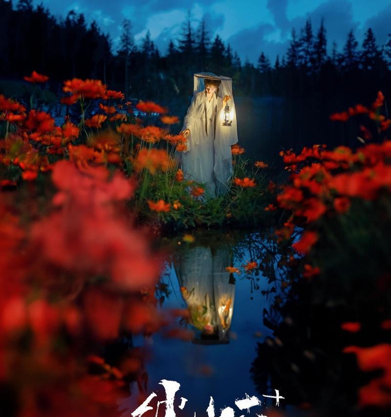 什么花代表失望的含义是什么？这些花传达了什么信息？