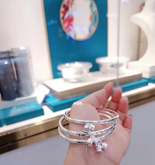 花镯子的花语是什么？