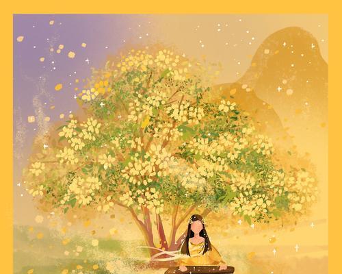十二花令有何含义？它在传统中扮演什么角色？