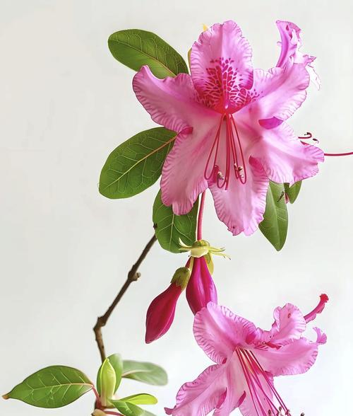 什么花代表求婚？花语中表达“嫁给我”的花有哪些？
