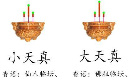 落笔生花的含义是什么？这个成语的深层含义是什么？