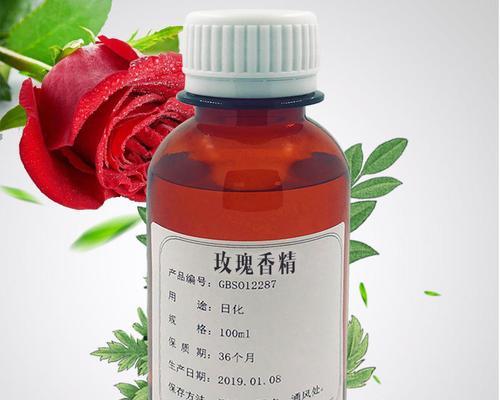香精玫瑰花象征着什么？它的含义能解释吗？