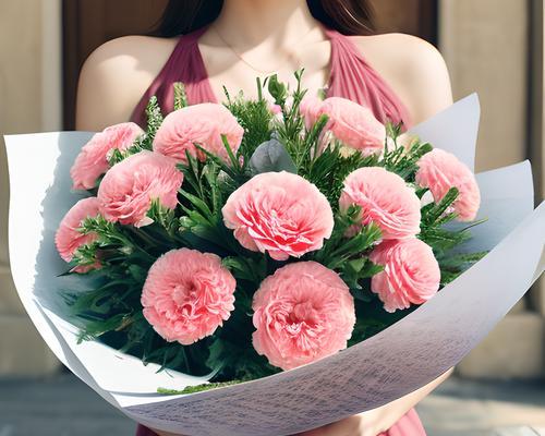 分手后送什么花好？这些花的寓意是什么？
