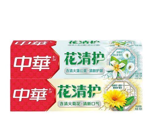 夏桑花有何含义？夏桑花的象征意义是什么？