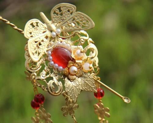 夏桑花有何含义？夏桑花的象征意义是什么？
