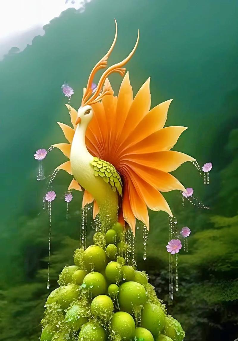 哪些花寓意好？两种寓意好的花是什么？
