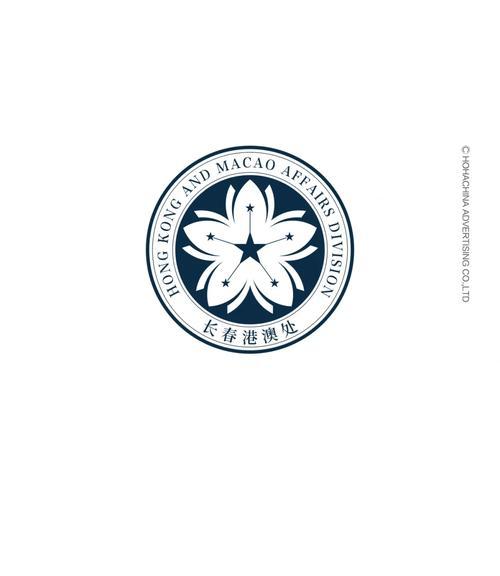 和平象征的紫荆花有哪些？它们各自代表什么意义？