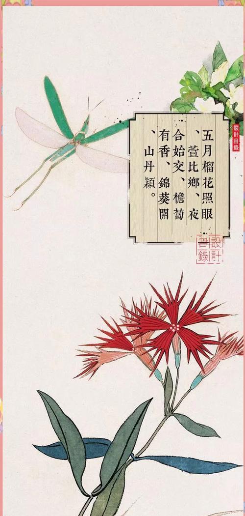 十二月花语代表什么？有哪些特别的含义？