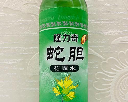露水清花的象征意义是什么？
