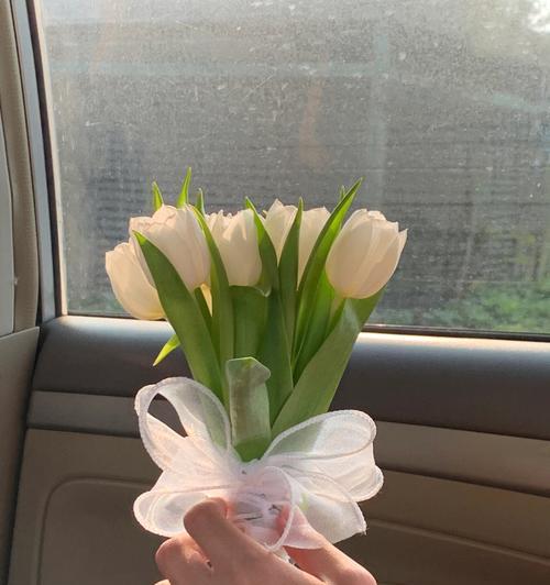 捧花行为背后的含义探究？捧花在不同场合的象征意义有哪些？