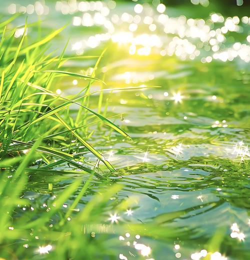 代表希望和曙光的花是什么？如何在家中种植和养护？