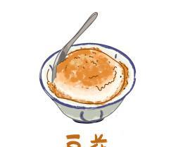 潮汕四色花代表什么？四色花的文化含义是什么？
