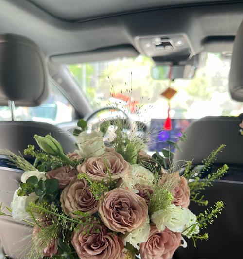 11朵手捧花新娘的寓意是什么？婚礼中手捧花的含义有哪些？
