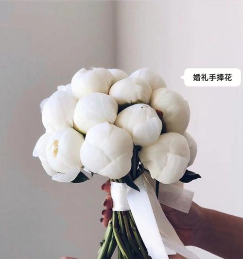 11朵手捧花新娘的寓意是什么？婚礼中手捧花的含义有哪些？