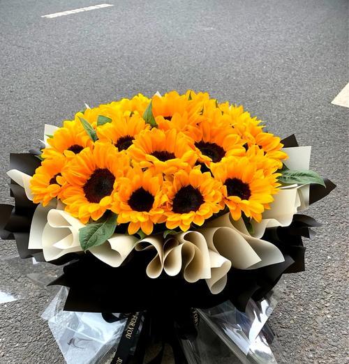 哪五种花象征爱情？各自的花语有何不同？