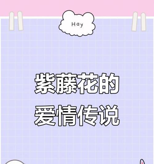 什么花最浪漫？浪漫花的花语是什么？