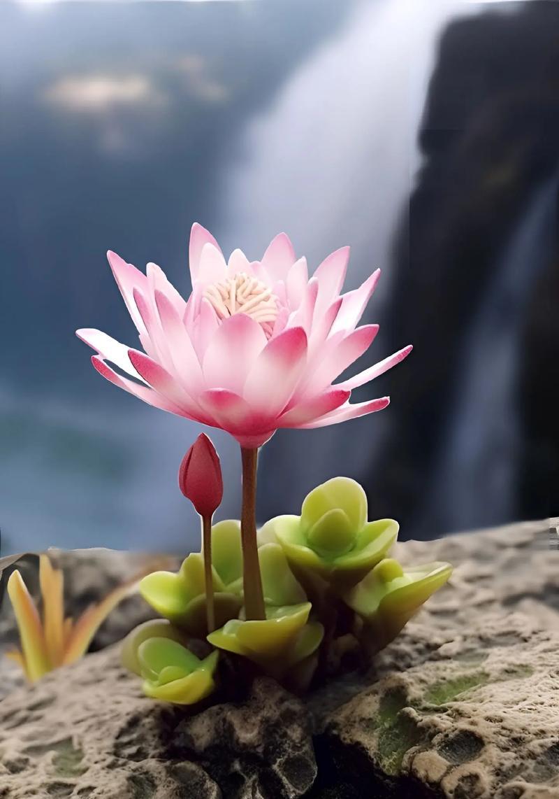 什么花象征着幸福和睦？它的寓意是什么？