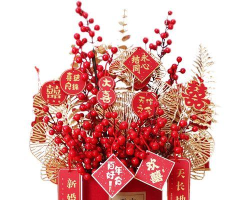 搬家时适合送什么颜色的花？搬家花的寓意是什么？