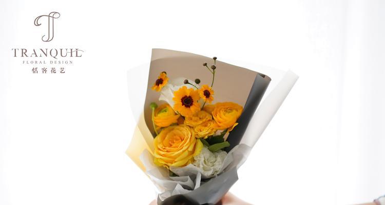 花艺文化如何传播？它对社会有何意义？