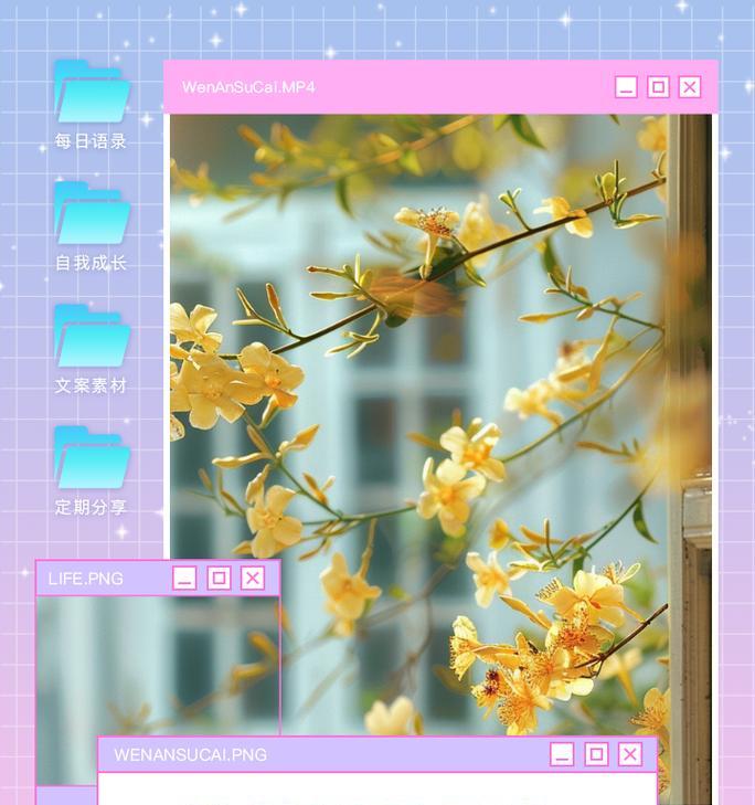 教师节手工花代表什么？它的寓意有哪些？