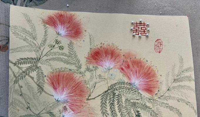 象征事业与爱情的花有哪些？它们的寓意是什么？