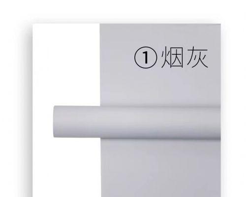 灰色花束代表什么？它象征着什么含义？
