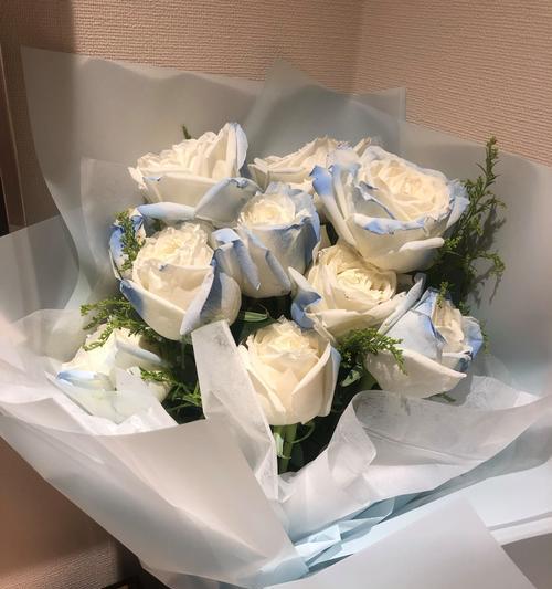 哪些花象征着长辈的亲情？送花时如何表达孝心？