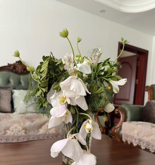 发财顺利的手捧花有哪些？手捧花的寓意是什么？