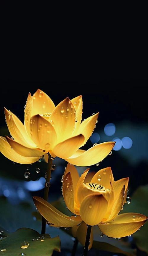 好运的花语是什么？象征好运的花有哪些？